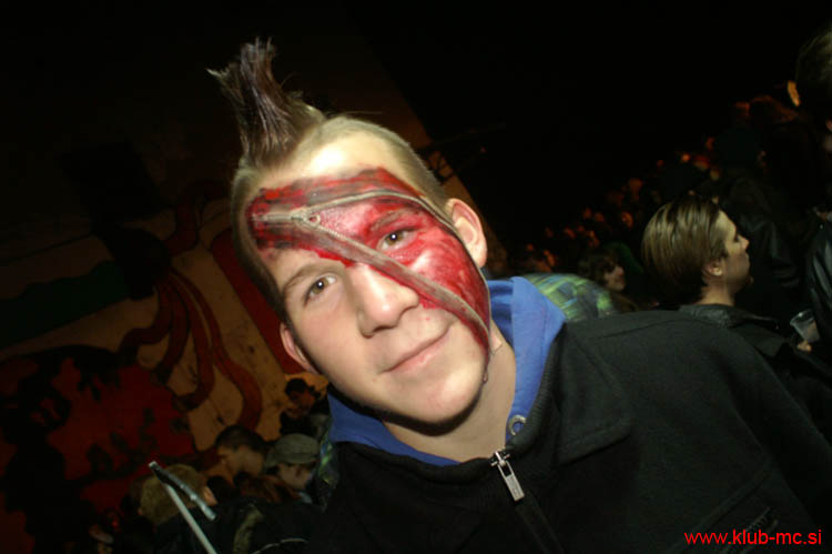 20111031_Halloween_22