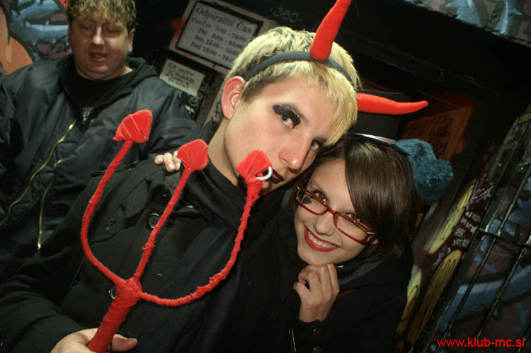 20111031_Halloween_24