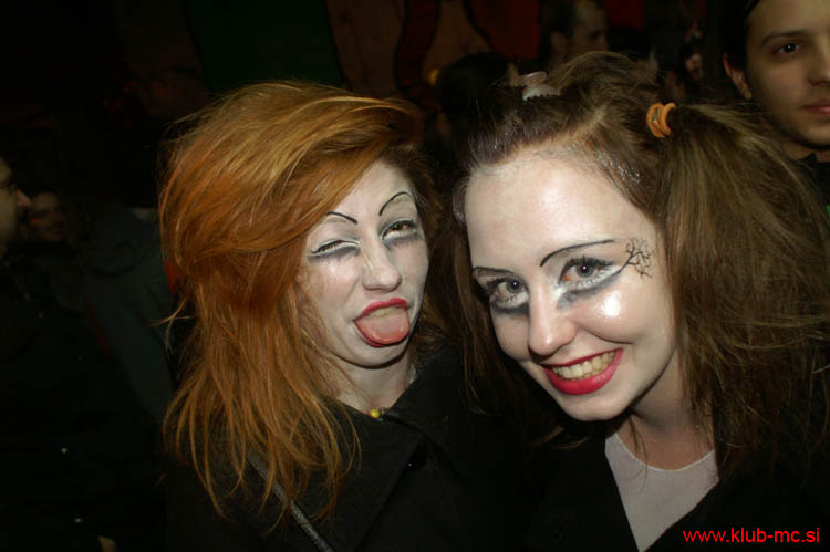 20111031_Halloween_25