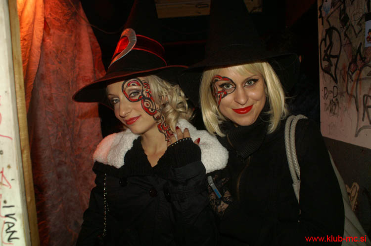 20111031_Halloween_26