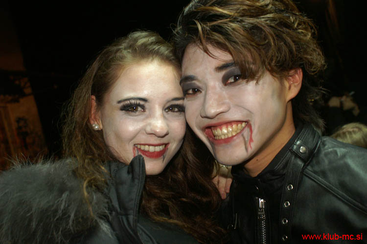 20111031_Halloween_27