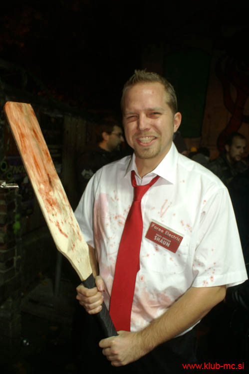 20111031_Halloween_28
