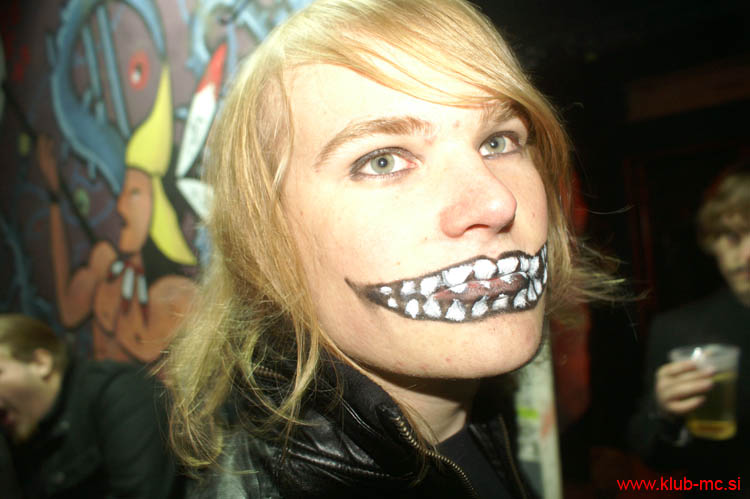 20111031_Halloween_29