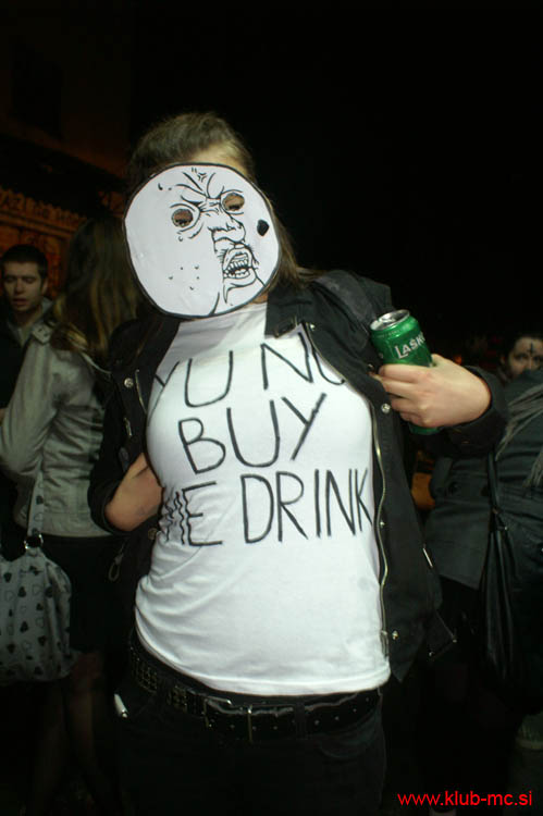 20111031_Halloween_31