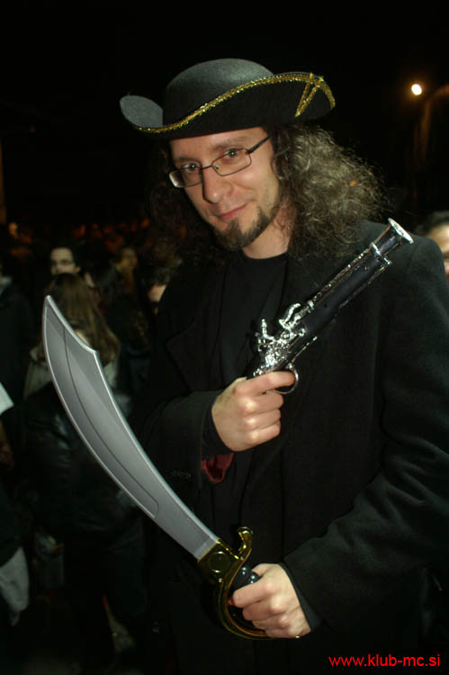 20111031_Halloween_33