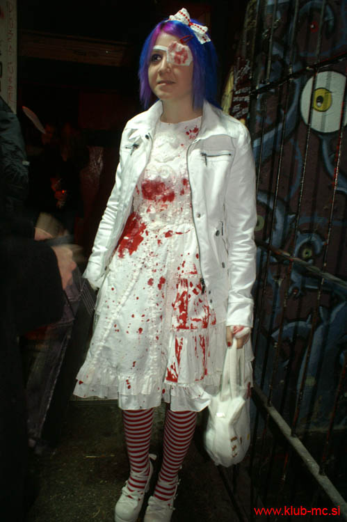 20111031_Halloween_34