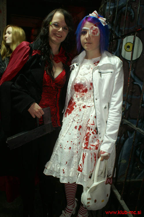 20111031_Halloween_35