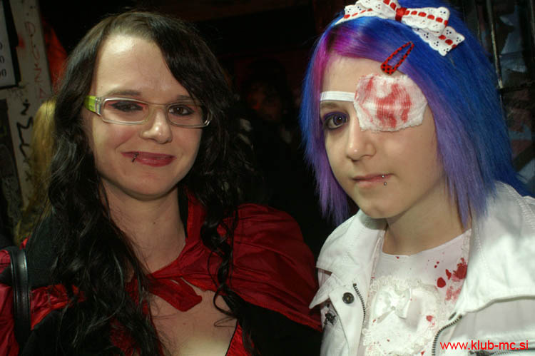 20111031_Halloween_36