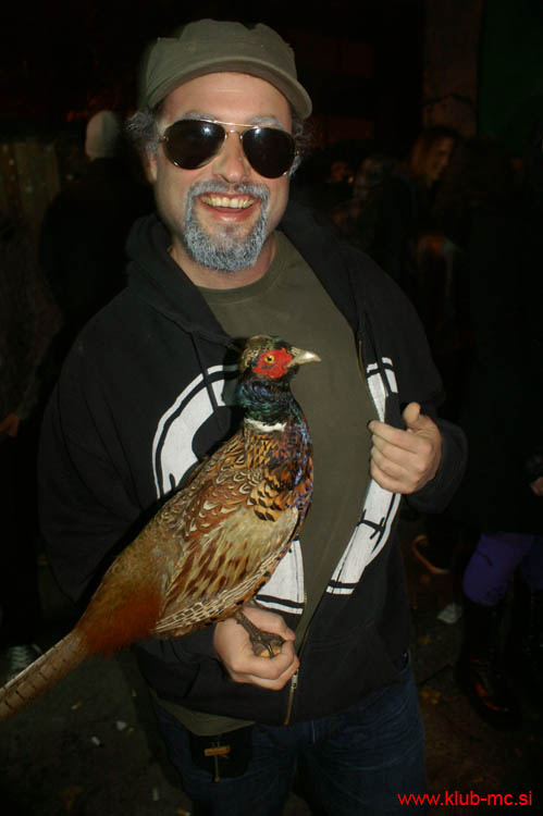20111031_Halloween_37