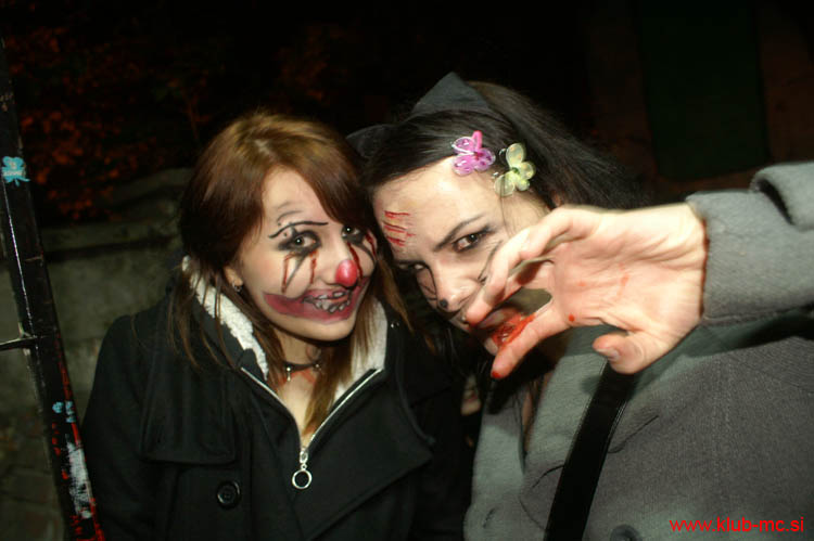 20111031_Halloween_38