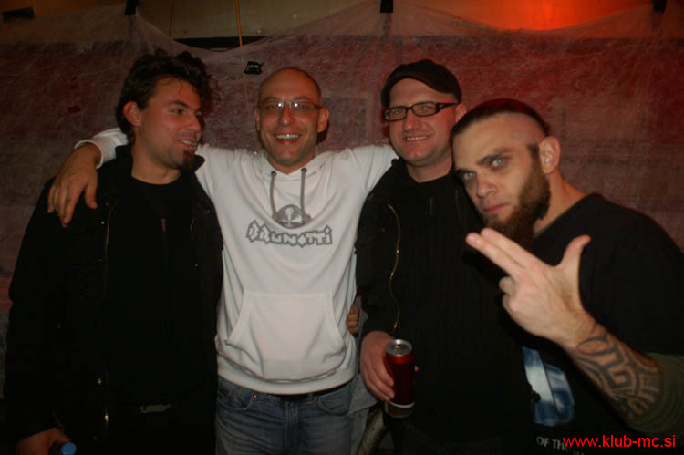 20111031_Halloween_40