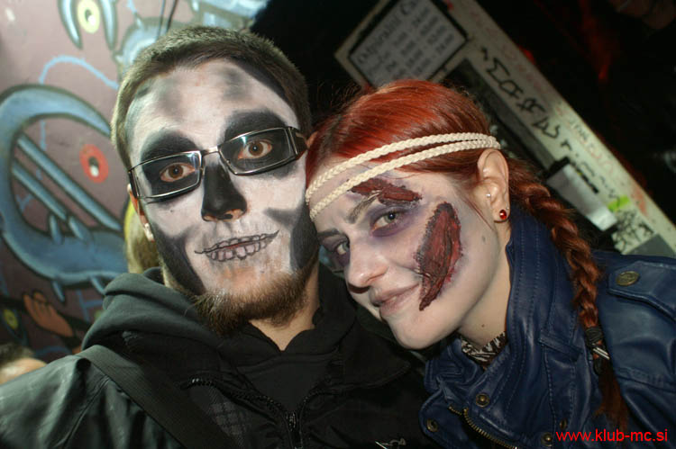 20111031_Halloween_41