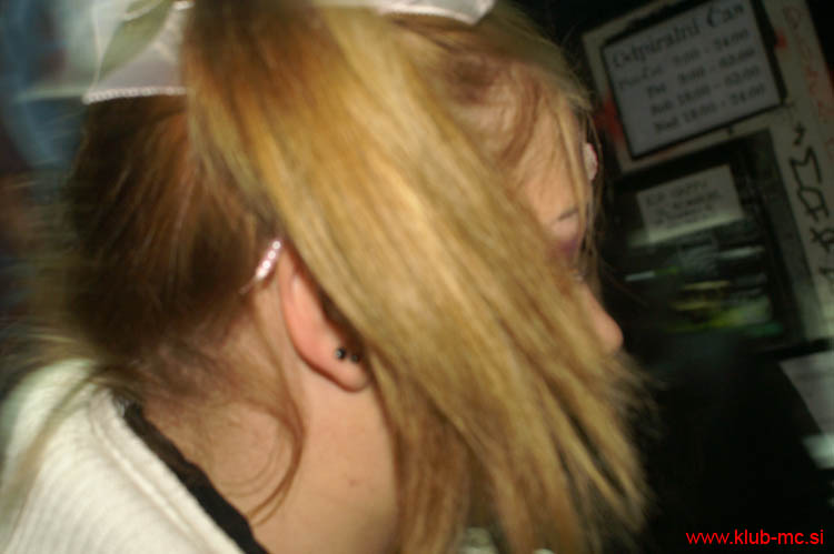 20111031_Halloween_42