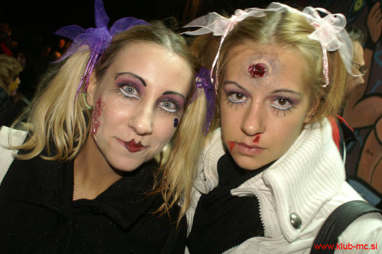 20111031_Halloween_43