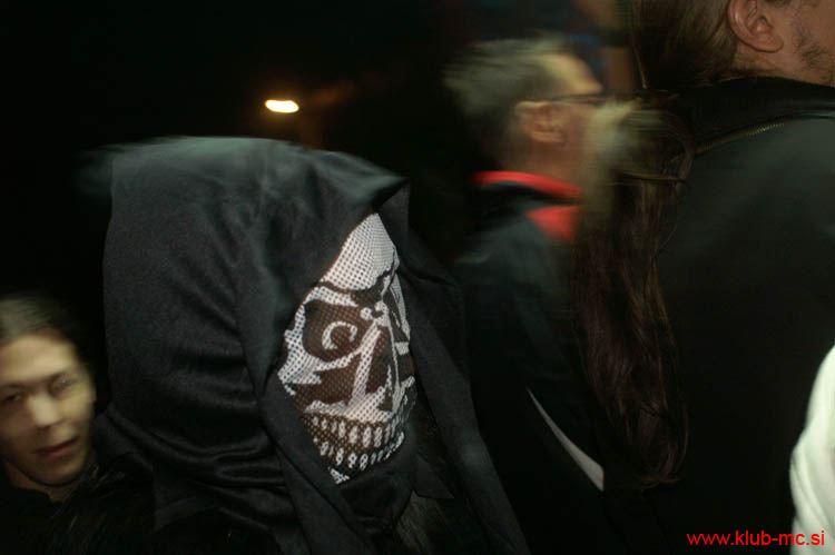 20111031_Halloween_44