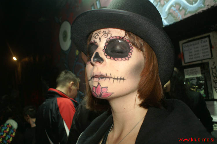 20111031_Halloween_46