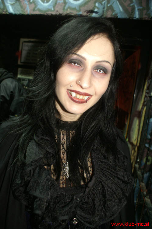 20111031_Halloween_47