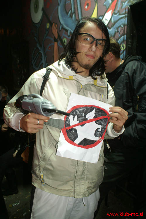 20111031_Halloween_48
