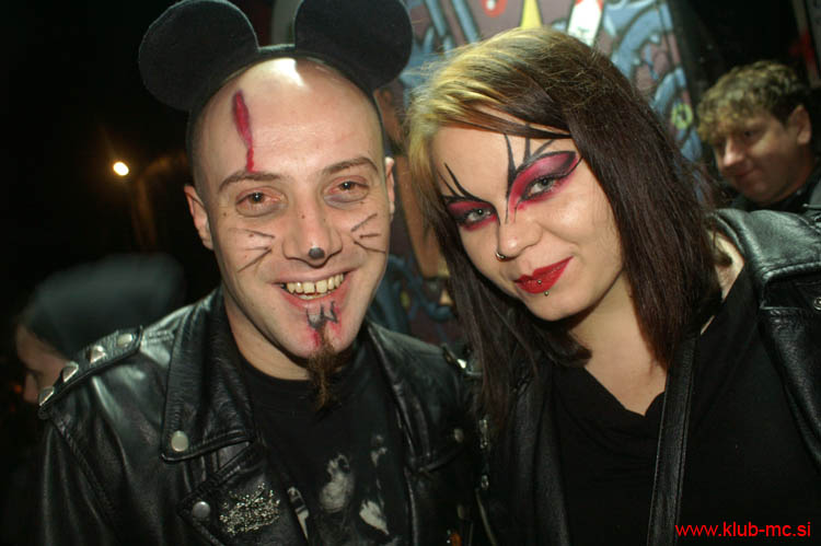 20111031_Halloween_49