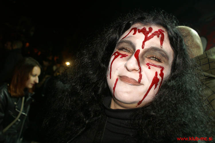 20111031_Halloween_50