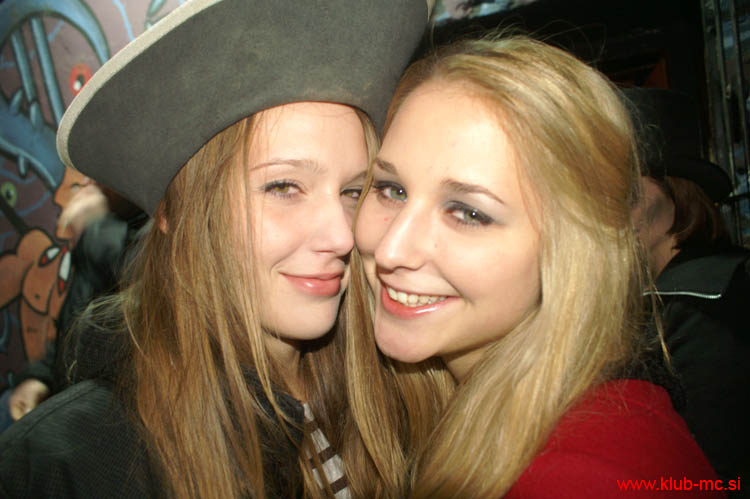 20111031_Halloween_52