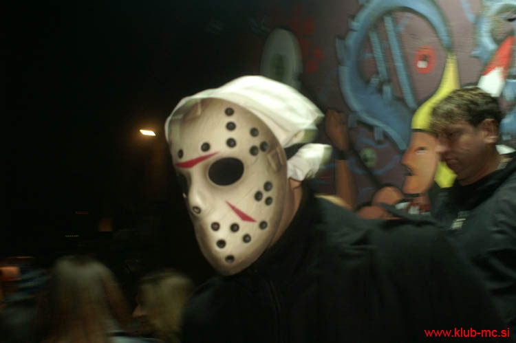 20111031_Halloween_53