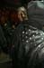 20111031_Halloween_01