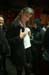 20111031_Halloween_02