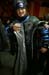 20111031_Halloween_03