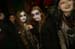 20111031_Halloween_04