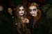 20111031_Halloween_05