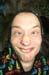 20111031_Halloween_06
