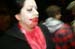 20111031_Halloween_07