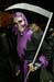 20111031_Halloween_08