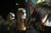 20111031_Halloween_09