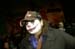 20111031_Halloween_10
