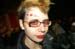 20111031_Halloween_11