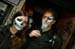 20111031_Halloween_12