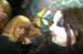 20111031_Halloween_13