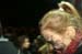 20111031_Halloween_14