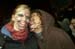 20111031_Halloween_15