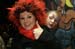 20111031_Halloween_16