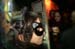 20111031_Halloween_18