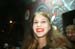 20111031_Halloween_19