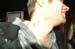 20111031_Halloween_20