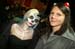 20111031_Halloween_21