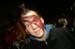 20111031_Halloween_22