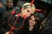 20111031_Halloween_24