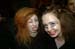 20111031_Halloween_25