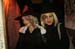 20111031_Halloween_26